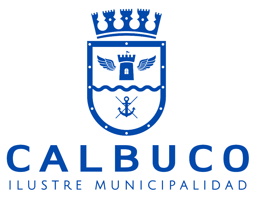 Municipalidad de Calbuco